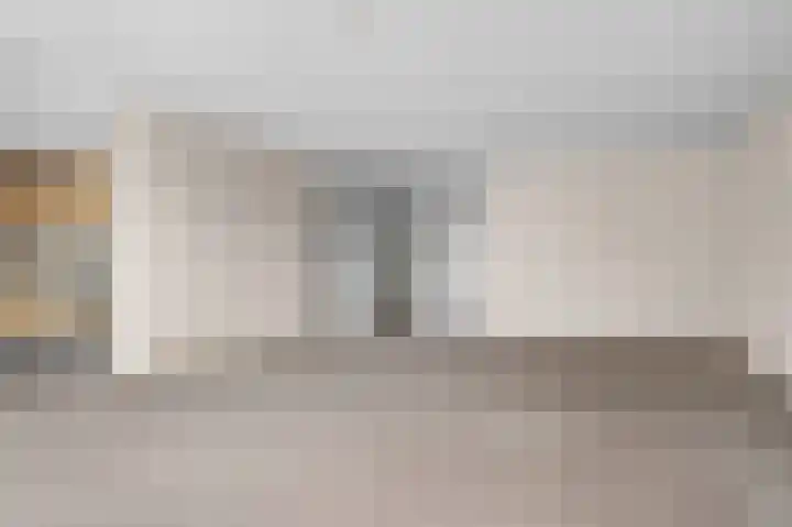 Singel 6 Deventer thumbnail 13