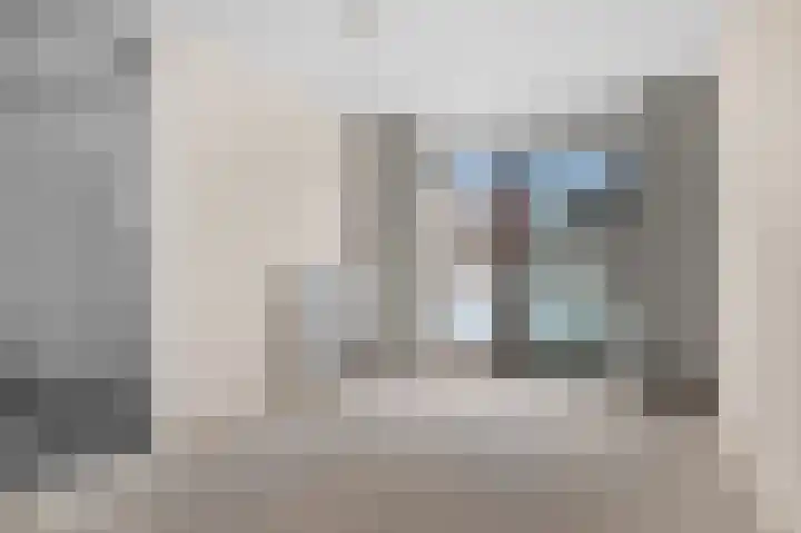 Singel 6 Deventer thumbnail 14