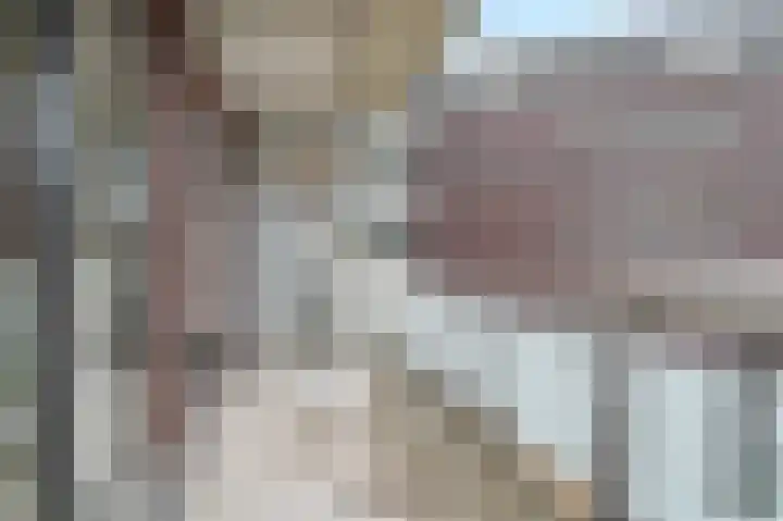 Singel 6 Deventer thumbnail 15
