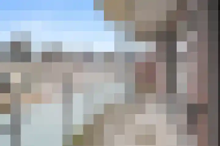 Singel 6 Deventer thumbnail 16