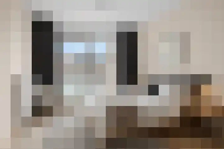 Singel 6 Deventer thumbnail 21