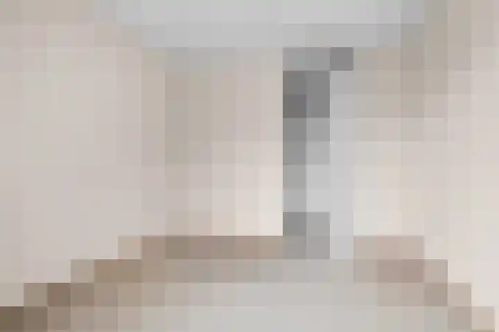 Singel 6 Deventer thumbnail 22
