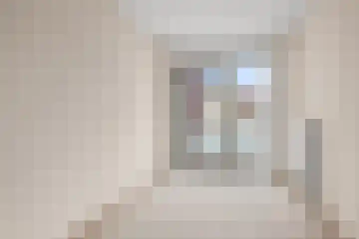 Singel 6 Deventer thumbnail 23