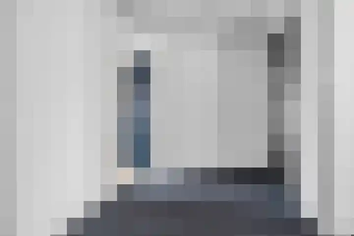 Singel 6 Deventer thumbnail 27