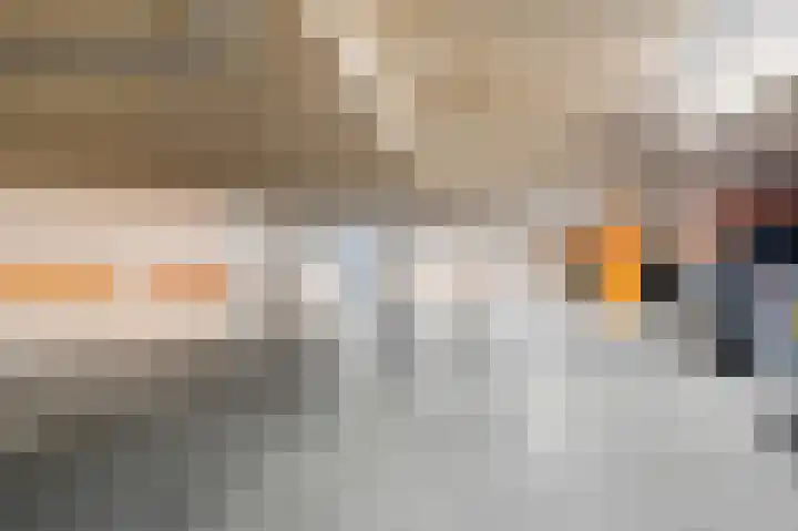 Singel 6 Deventer thumbnail 30
