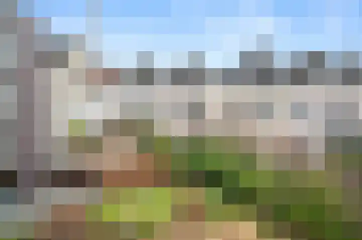 Singel 6 Deventer thumbnail 31