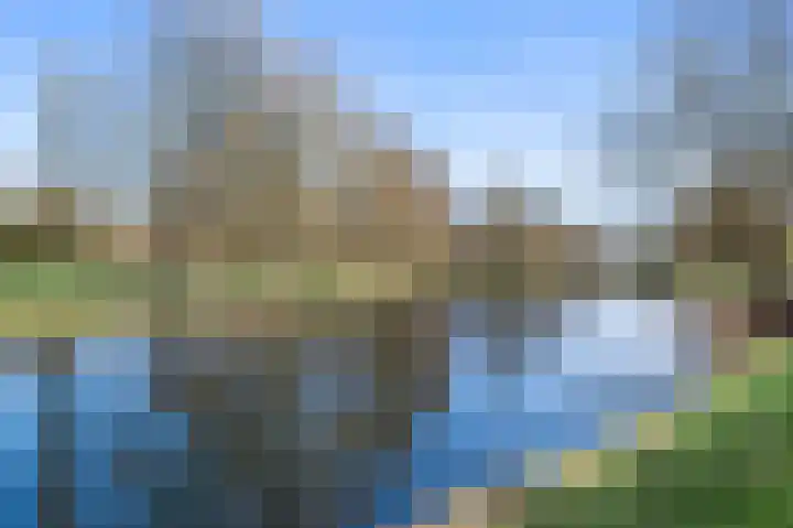 Singel 6 Deventer thumbnail 36