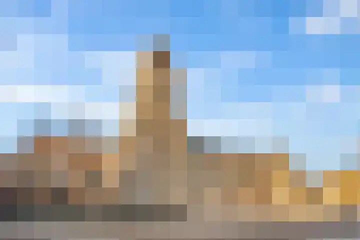 Singel 6 Deventer thumbnail 37