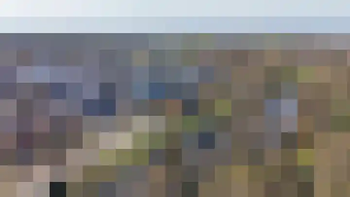 Singel 6 Deventer thumbnail 38