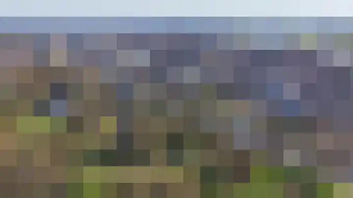 Singel 6 Deventer thumbnail 39