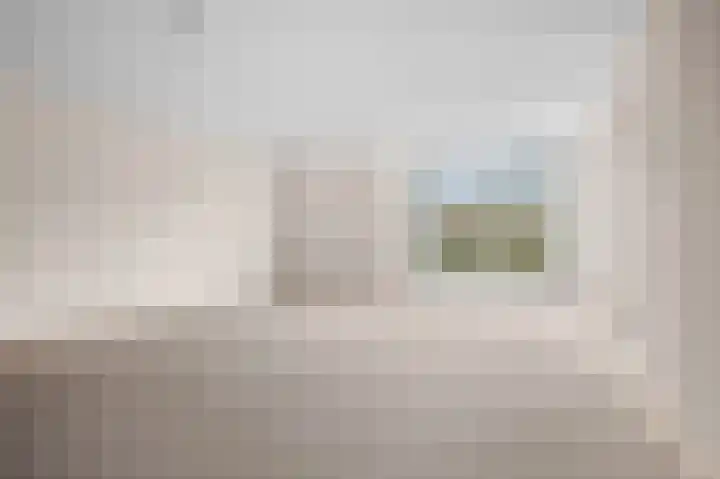 Singel 6 Deventer thumbnail 4