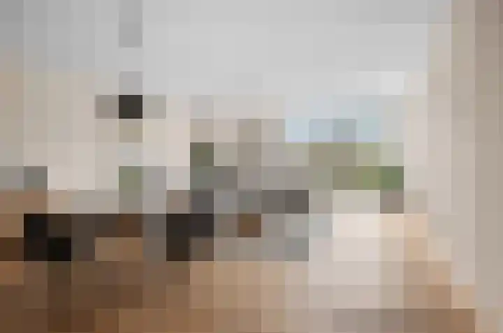 Singel 6 Deventer thumbnail 5
