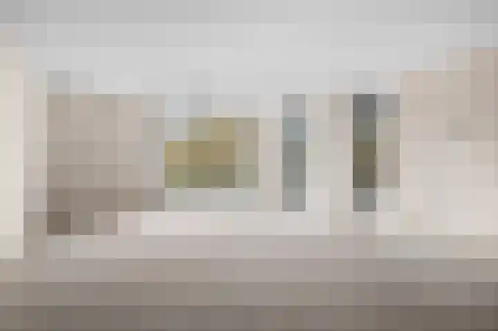 Singel 6 Deventer thumbnail 6