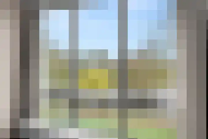 Singel 6 Deventer thumbnail 7