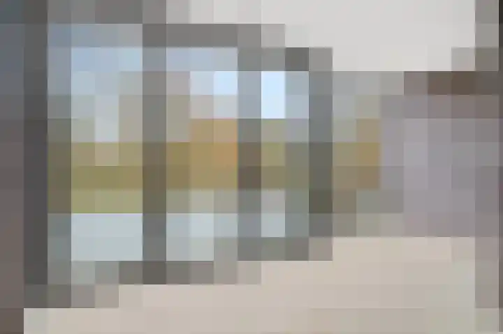 Singel 6 Deventer thumbnail 9