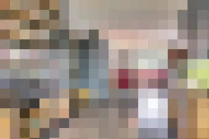 Singel 7 Noordeloos thumbnail 10