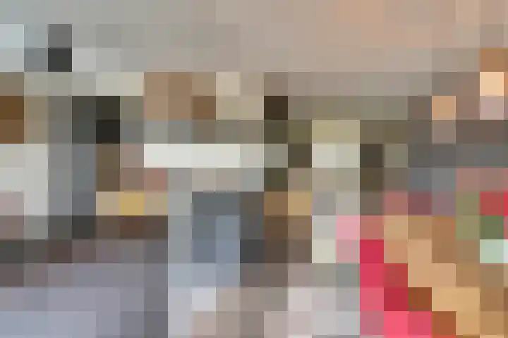 Singel 7 Noordeloos thumbnail 12