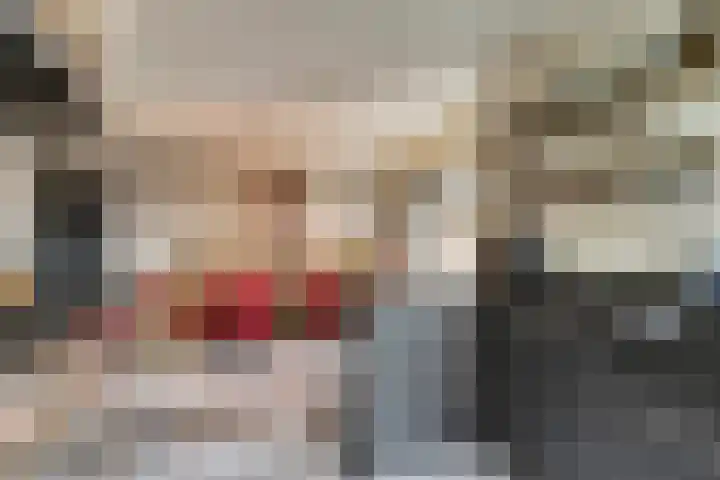 Singel 7 Noordeloos thumbnail 13