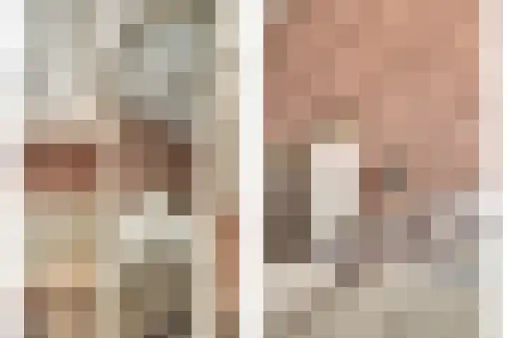 Singel 7 Noordeloos thumbnail 29