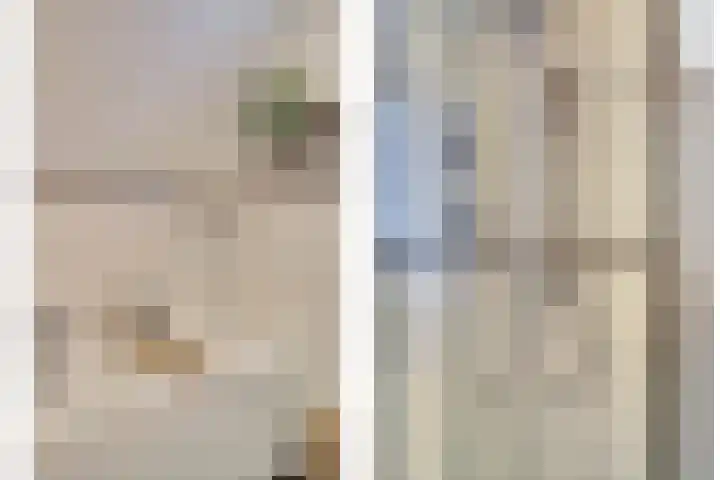 Singel 7 Noordeloos thumbnail 31