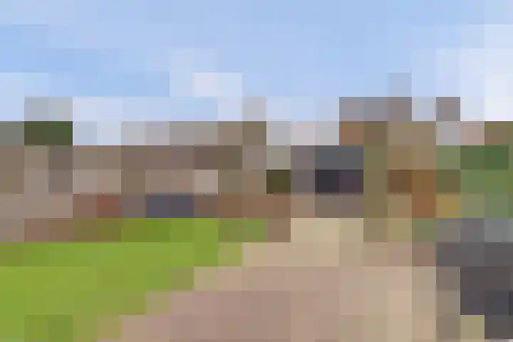 Singel 7 Noordeloos thumbnail 41