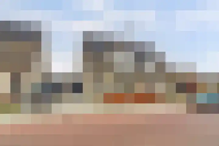 Singel 7 Noordeloos thumbnail 48