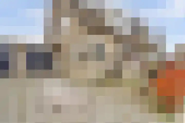 Singel 7 Noordeloos thumbnail 50