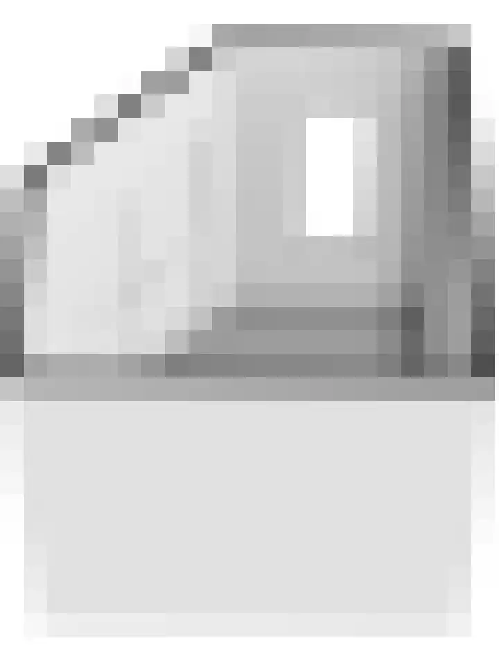 Singel 7 Noordeloos thumbnail 59