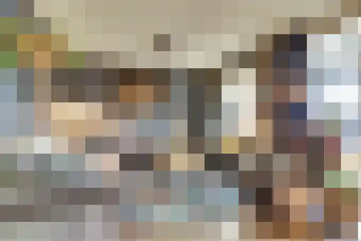 Singel 7 Noordeloos thumbnail 6