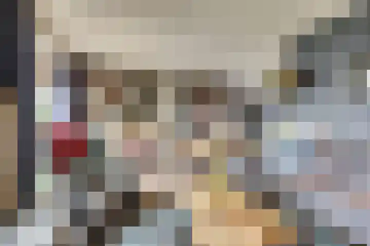 Singel 7 Noordeloos thumbnail 8