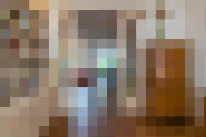 Singel 7 Sneek thumbnail 10