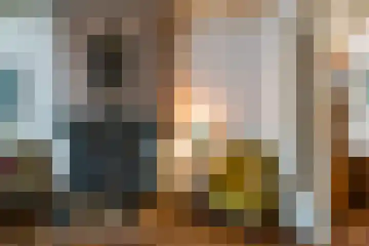 Singel 7 Sneek thumbnail 11