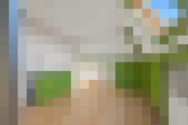 Singel 7 Sneek thumbnail 12