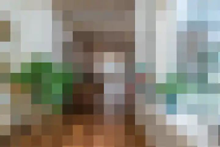 Singel 7 Sneek thumbnail 14