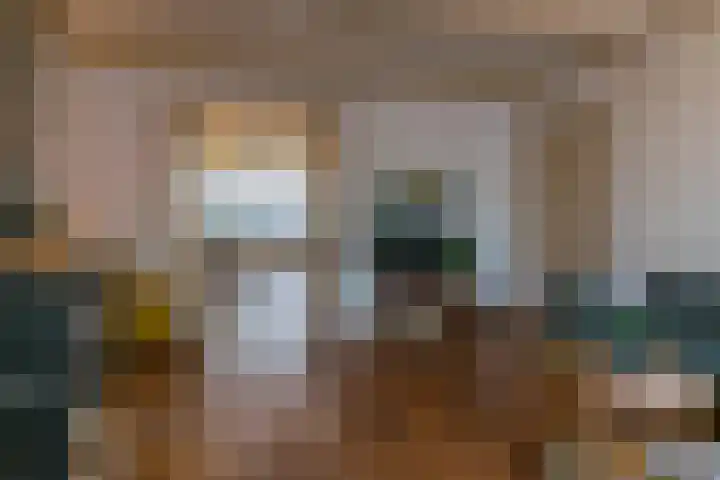 Singel 7 Sneek thumbnail 15