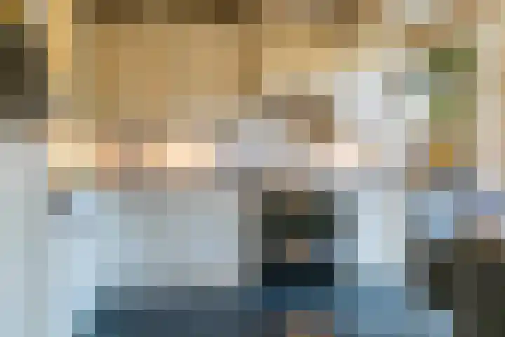 Singel 7 Sneek thumbnail 17