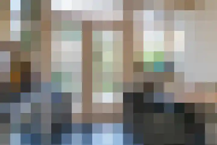 Singel 7 Sneek thumbnail 18