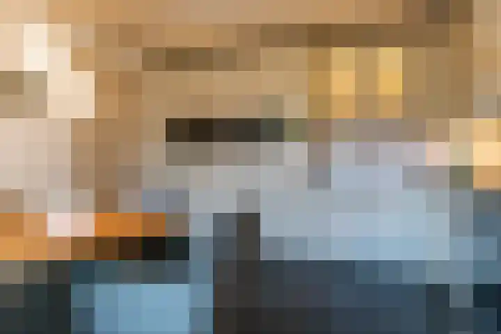 Singel 7 Sneek thumbnail 19