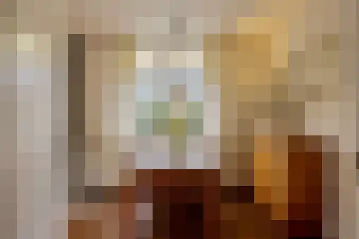Singel 7 Sneek thumbnail 21