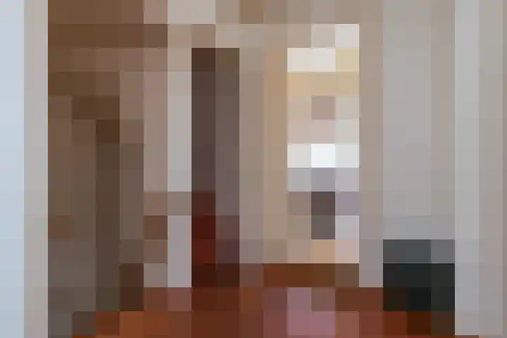 Singel 7 Sneek thumbnail 21