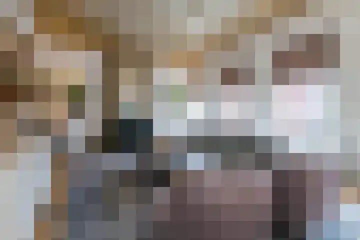 Singel 7 Sneek thumbnail 22