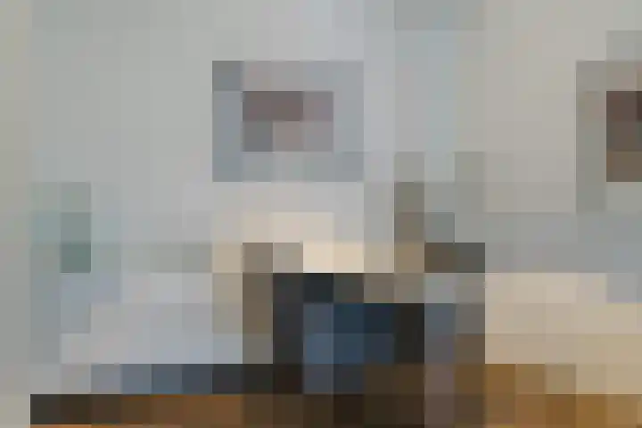 Singel 7 Sneek thumbnail 25