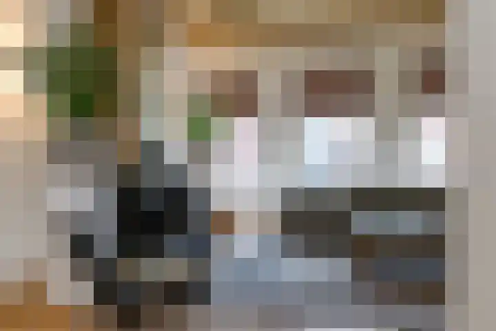 Singel 7 Sneek thumbnail 26