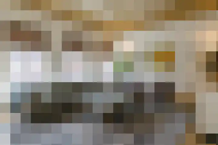 Singel 7 Sneek thumbnail 27