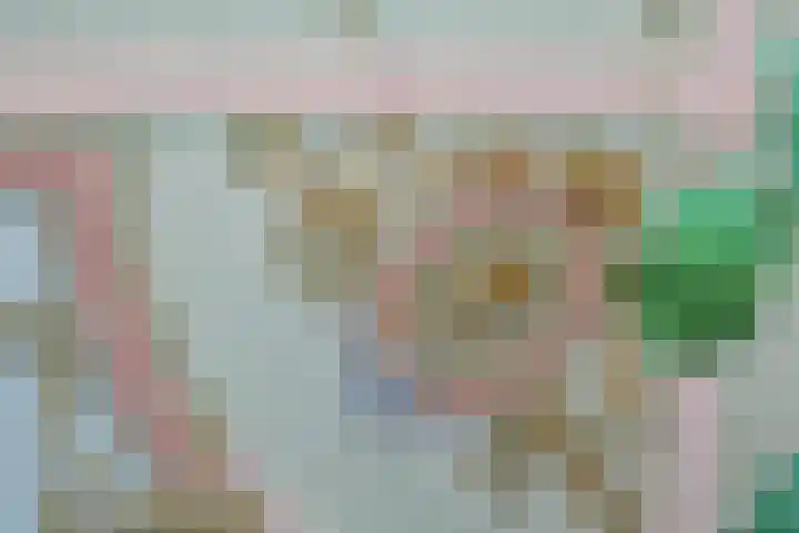 Singel 7 Sneek thumbnail 29