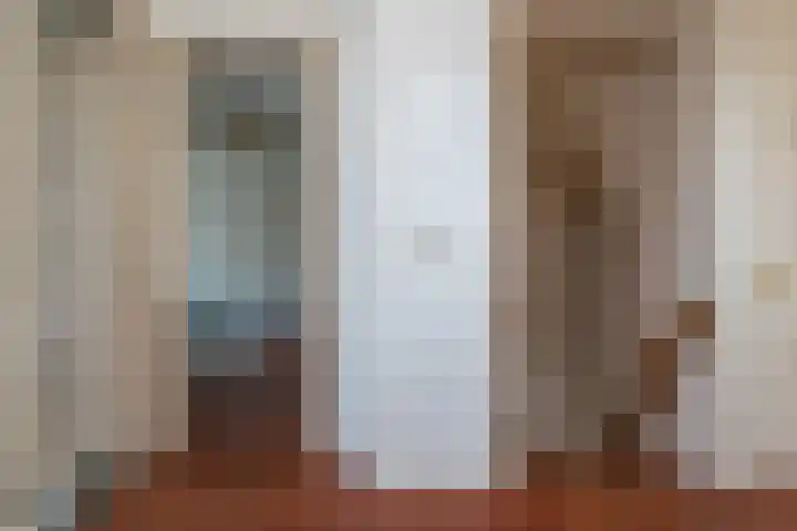 Singel 7 Sneek thumbnail 30