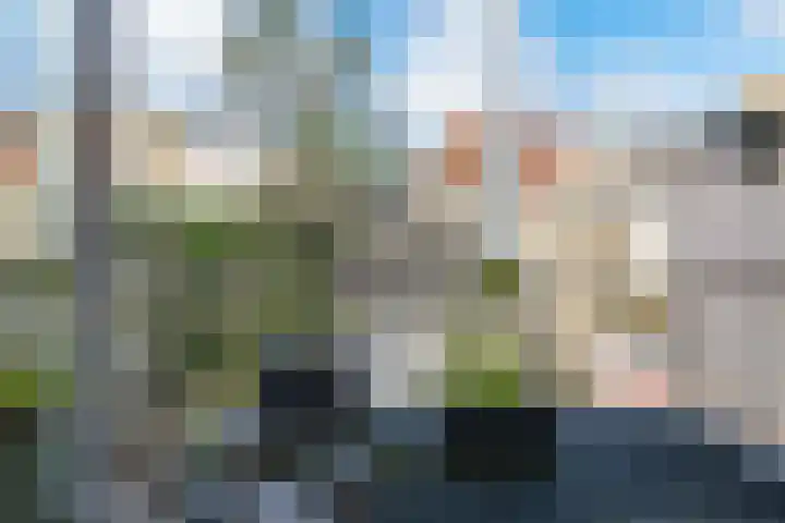 Singel 7 Sneek thumbnail 33