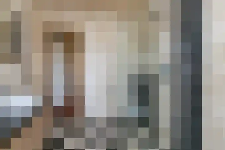 Singel 7 Sneek thumbnail 36