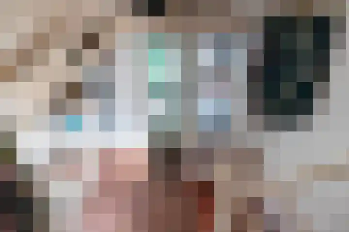 Singel 7 Sneek thumbnail 38