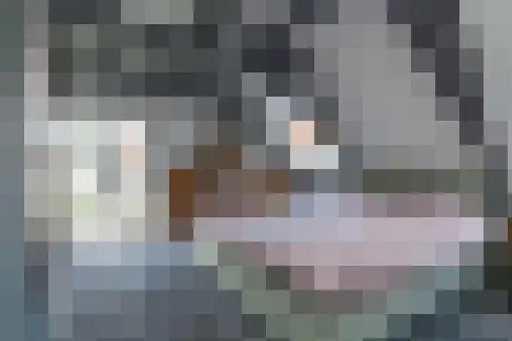 Singel 7 Sneek thumbnail 39